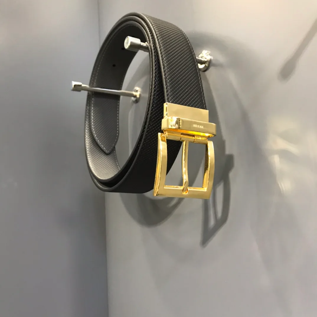 Поясные Сумки Женские Prada 11449131