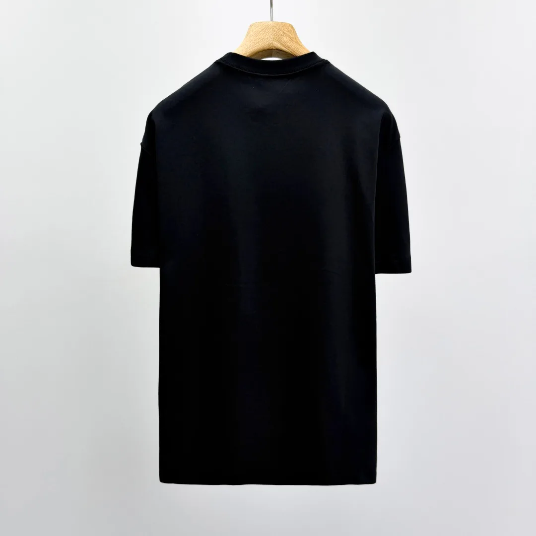 Футболки Мужские Christian Dior 11620365
