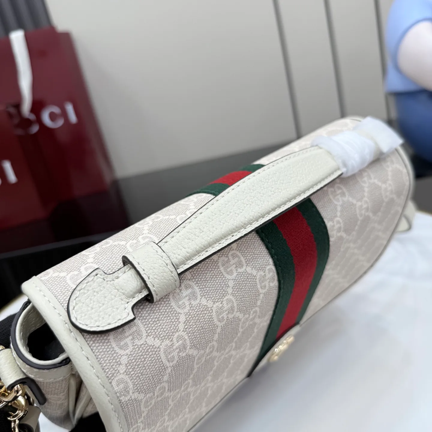 Классические Сумки Женские Gucci 13435209