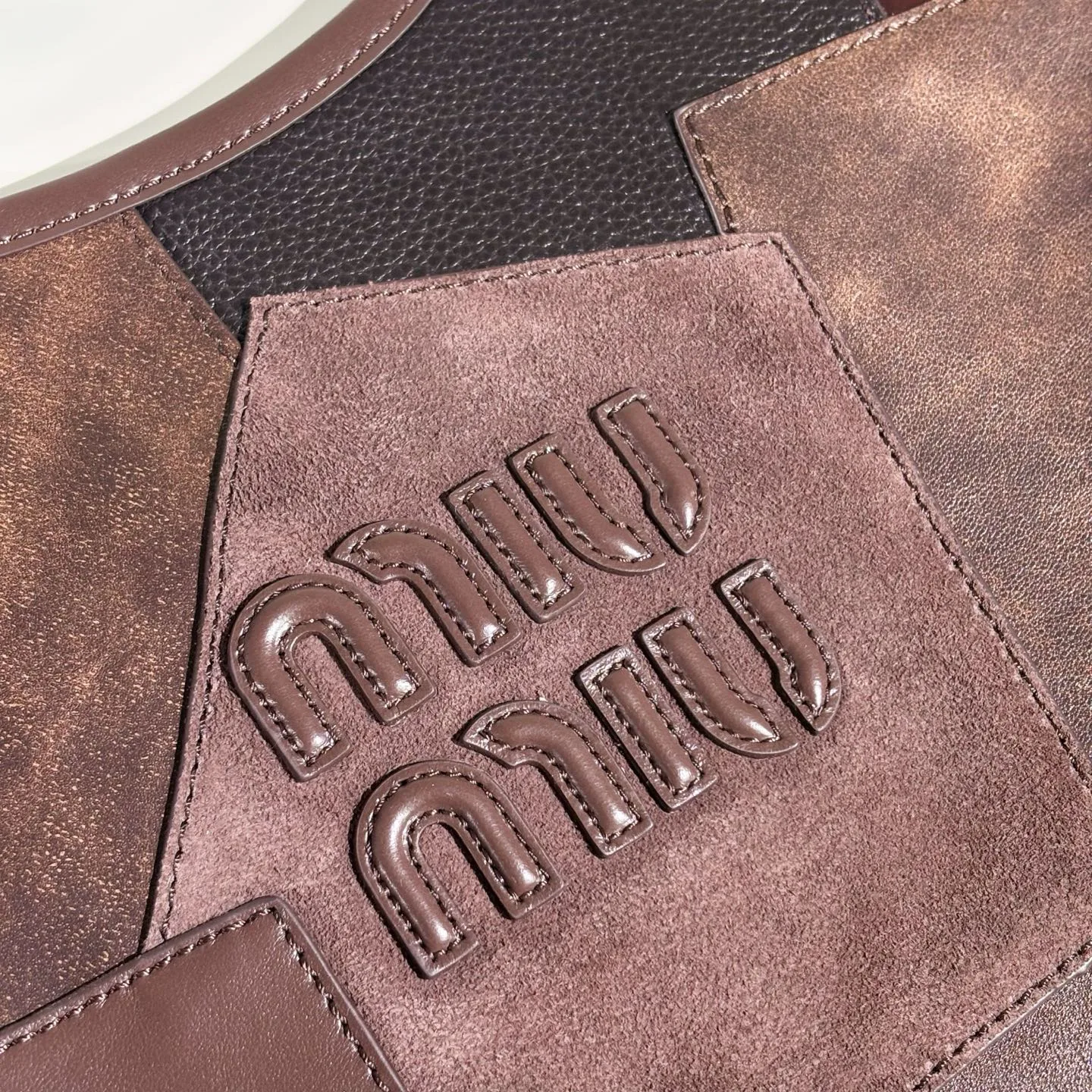 Классические Сумки Женские Miu Miu 10105227