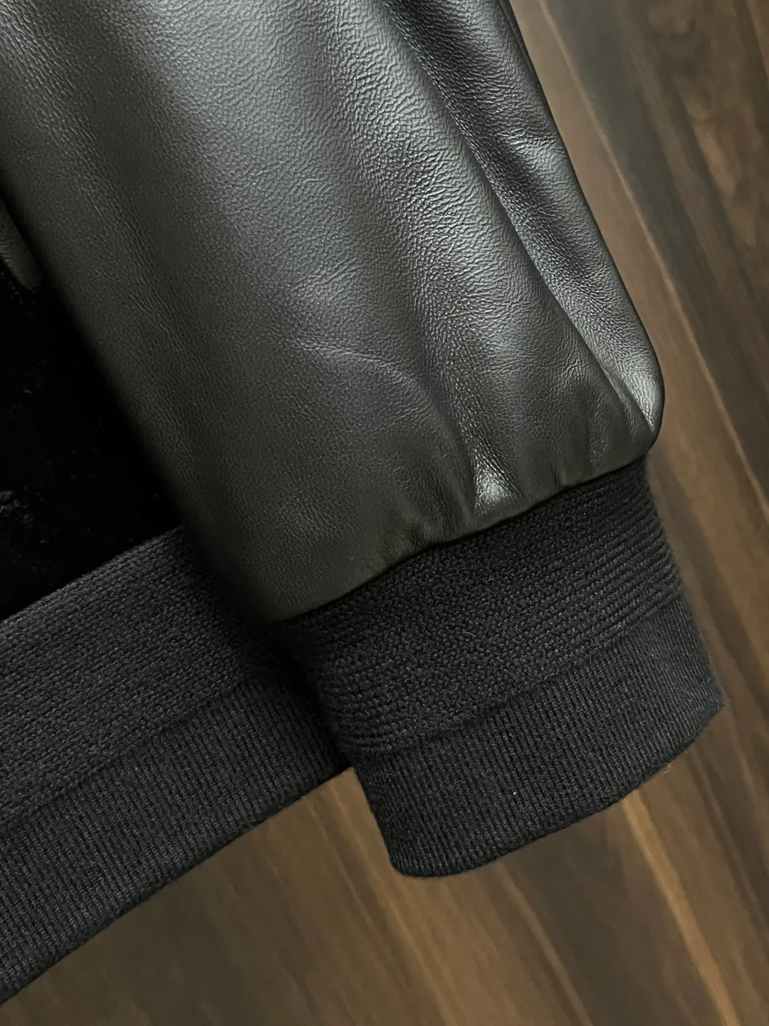 Куртки И Пуховики Мужские Louis Vuitton 493008