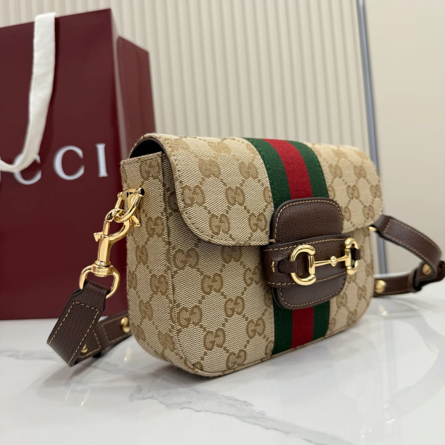 Классические Сумки Женские Gucci 11871830