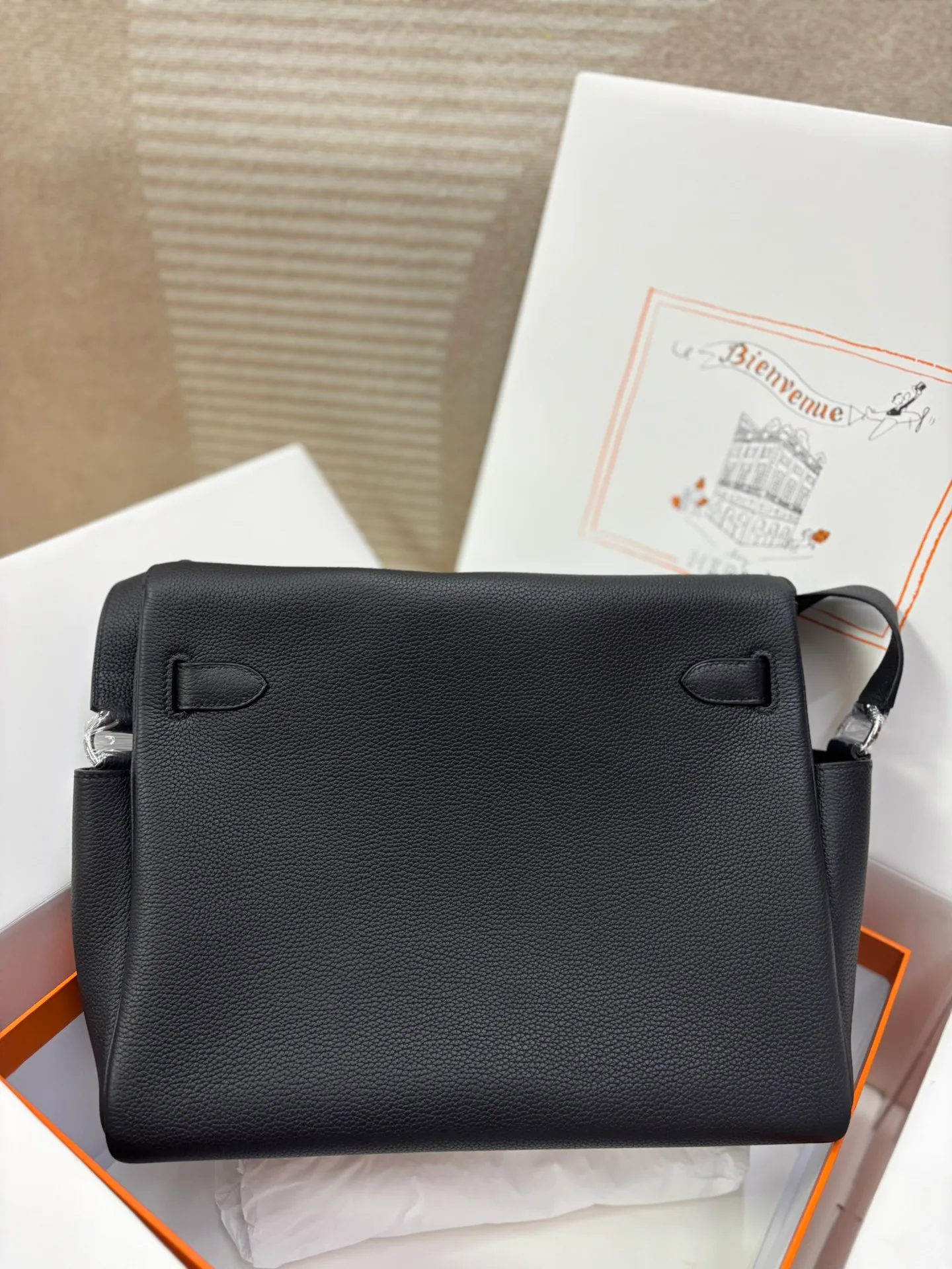 Сумки На Ремне Женские Hermes 13124953