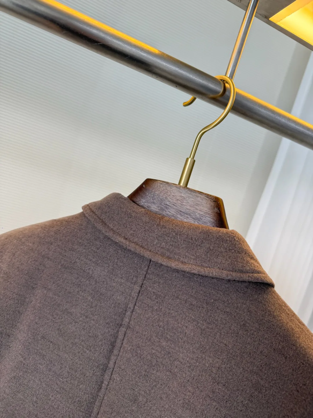 Куртки И Пуховики Мужские Kiton 1211636