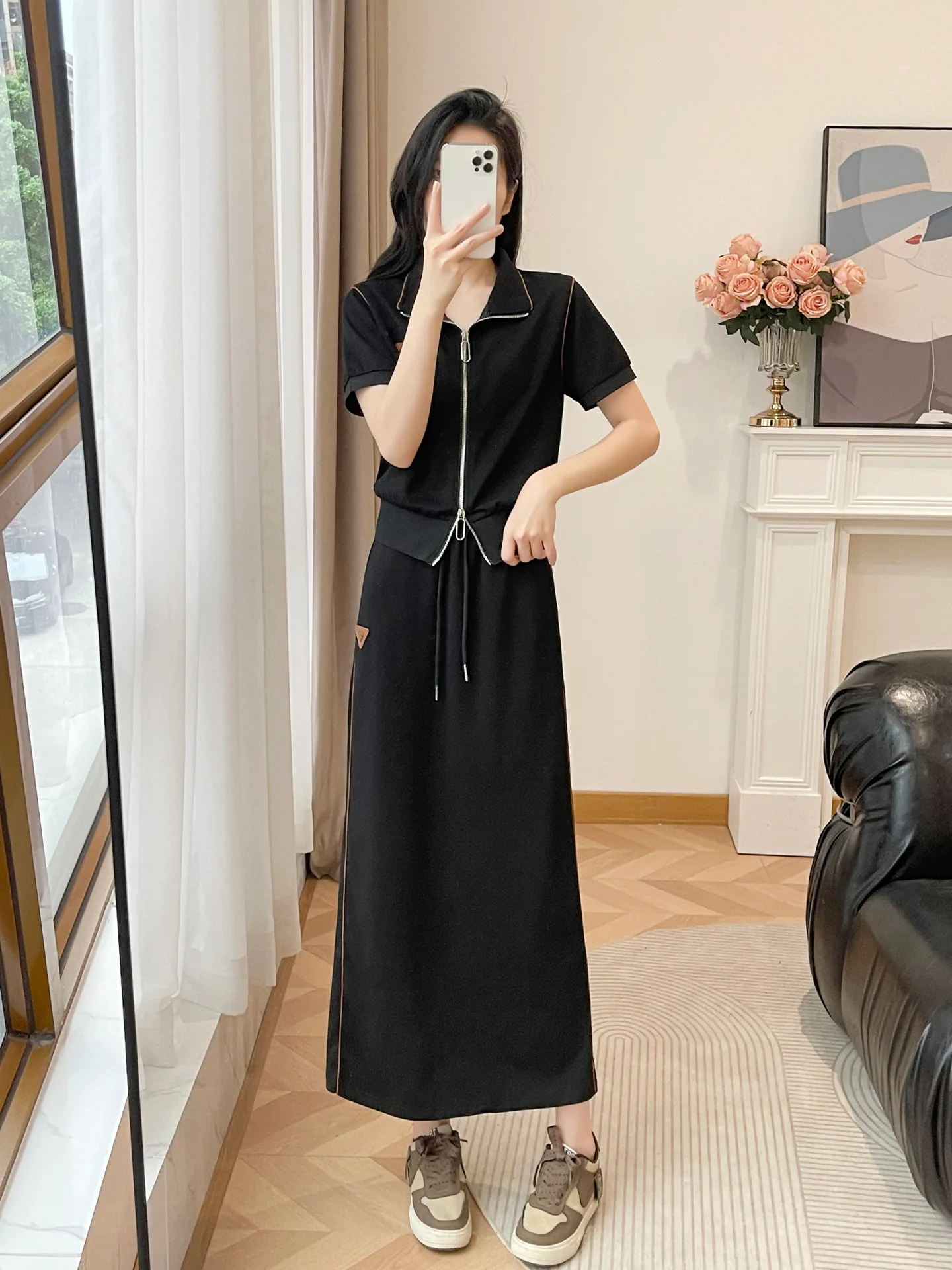 Костюмы Женские Prada 11244180