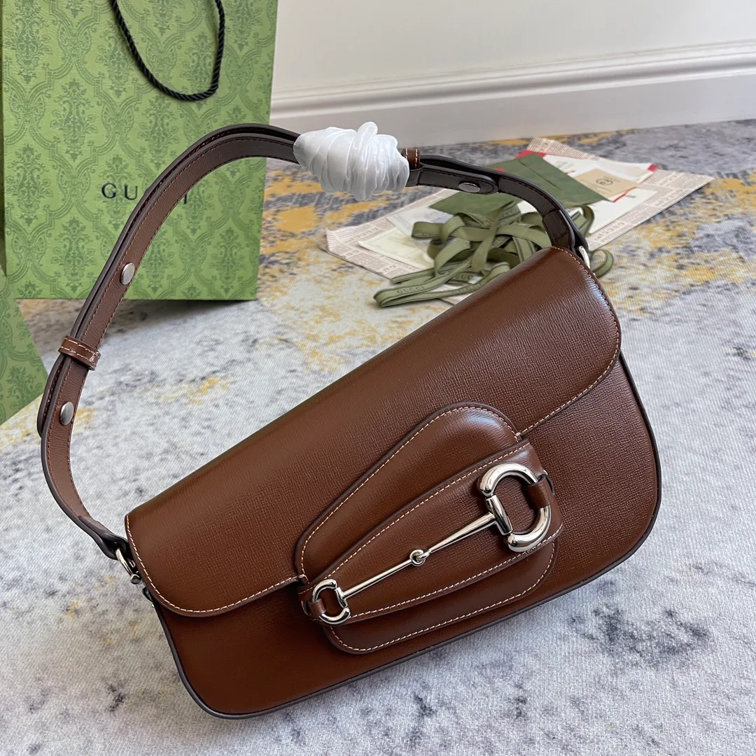 Классические Сумки Женские Gucci 11886398