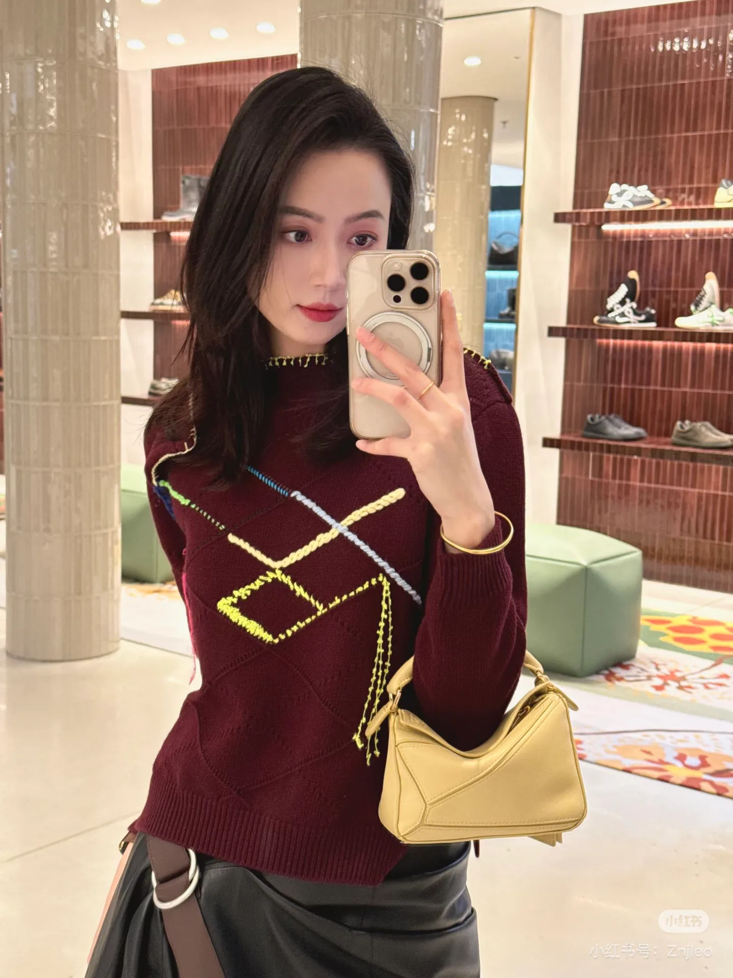 Джемперы И Свитеры Женские Louis Vuitton 1819759