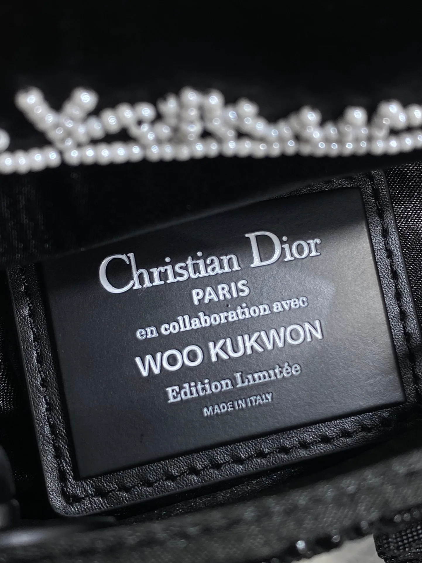 Клатчи Женские Christian Dior 11669060