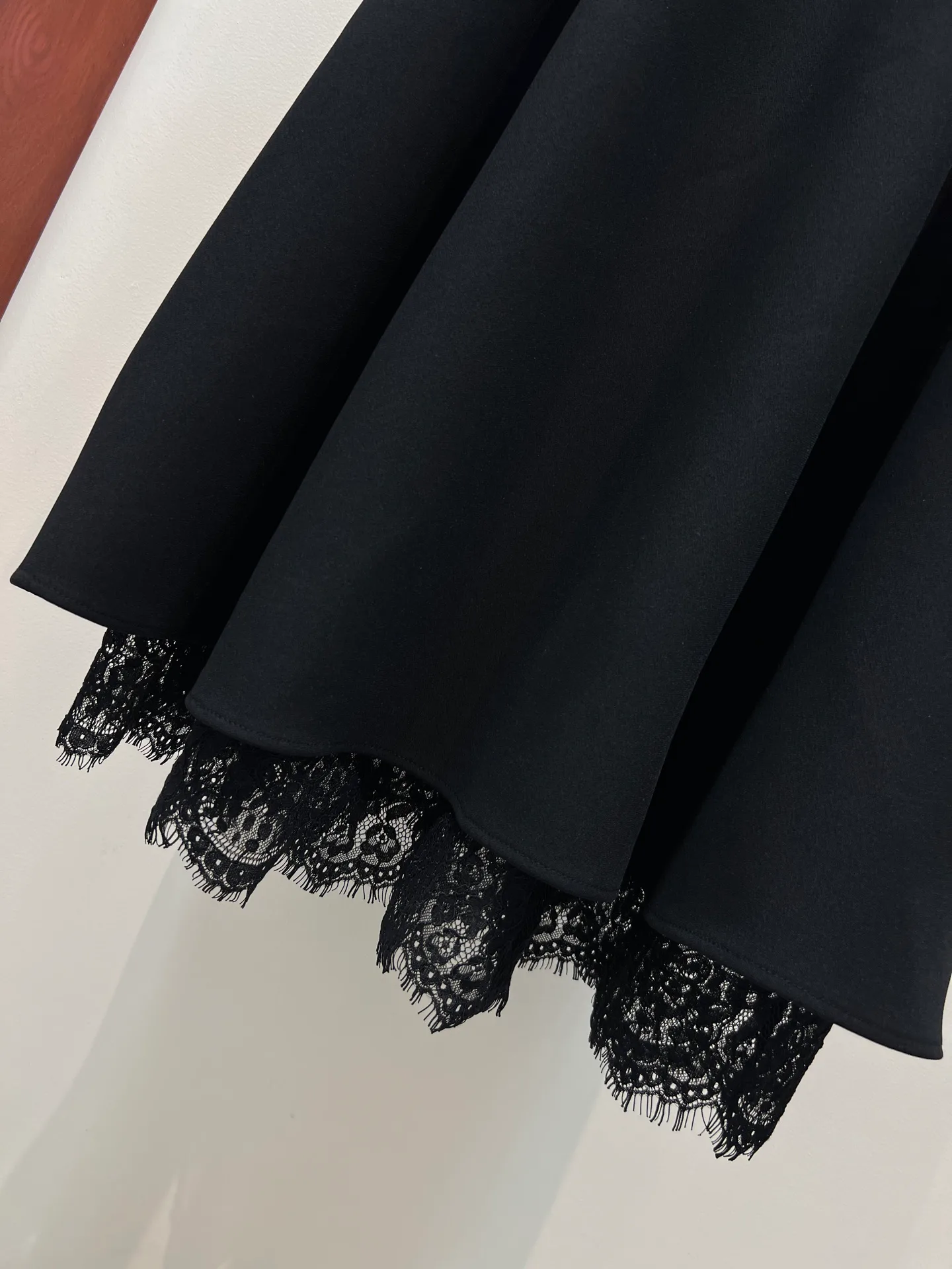 Платья Женские Christian Dior 11752262
