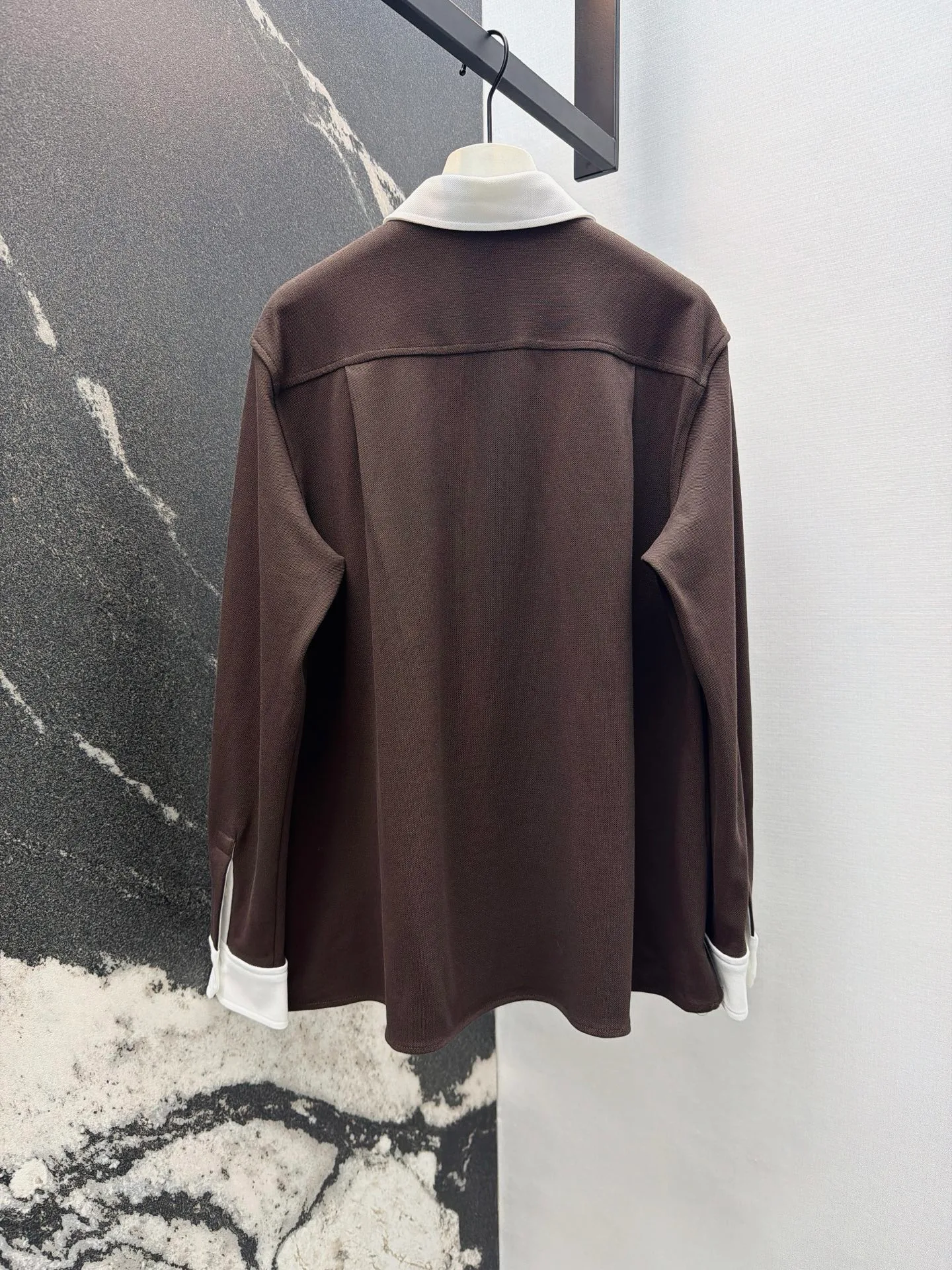 Рубашки Женские Celine 1707421