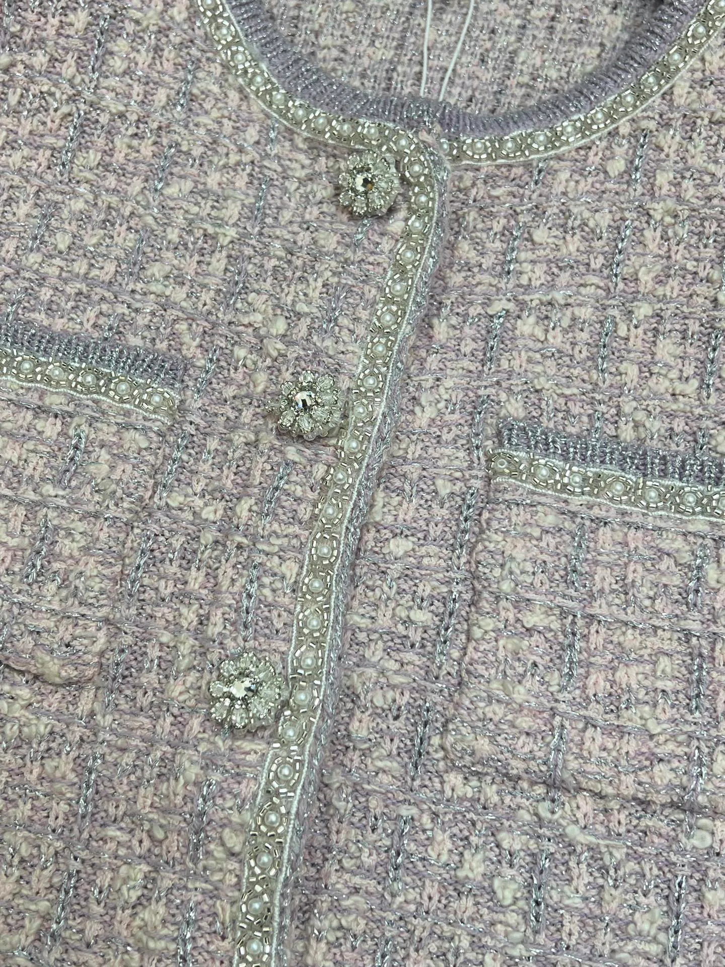 Куртки И Пуховики Женские Chanel 566700