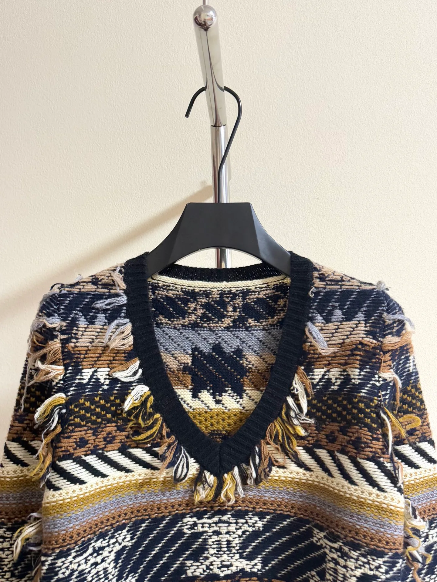 Джемперы И Свитеры Женские Celine 1858028