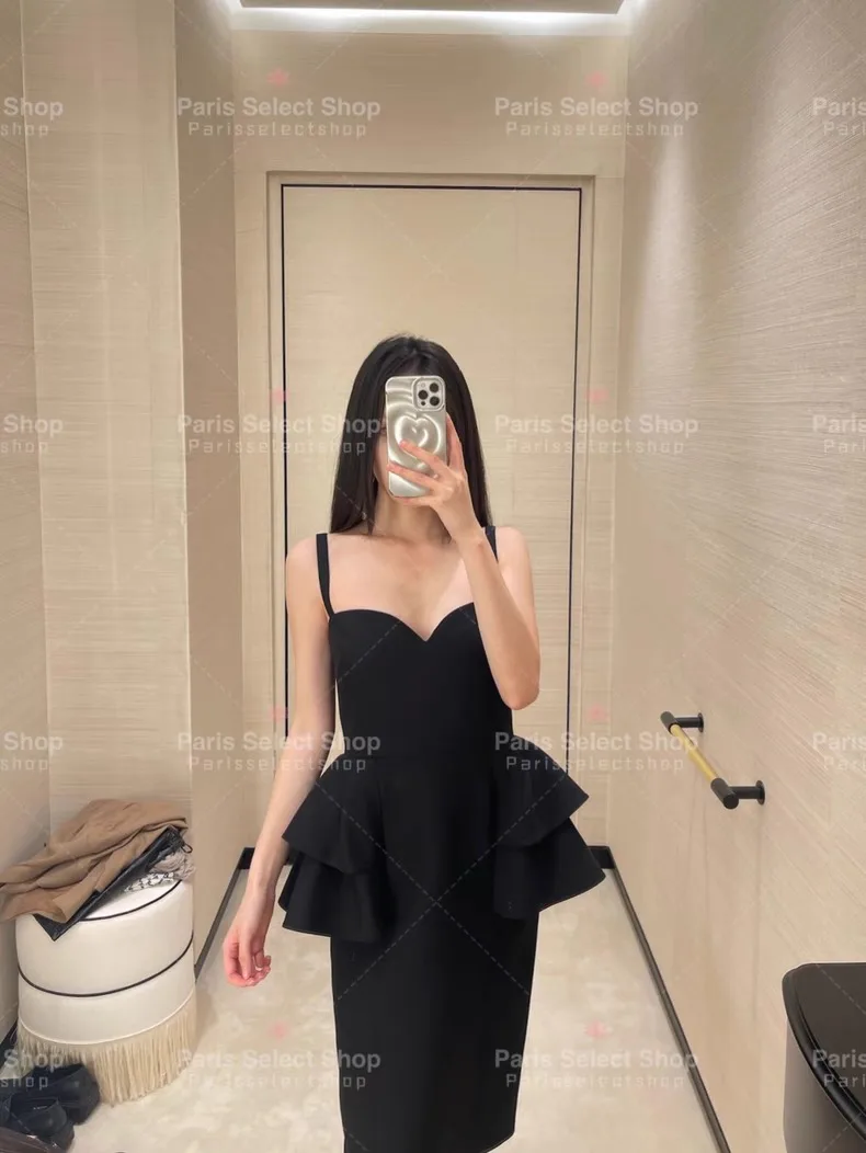 Платья Женские Valentino 11747255