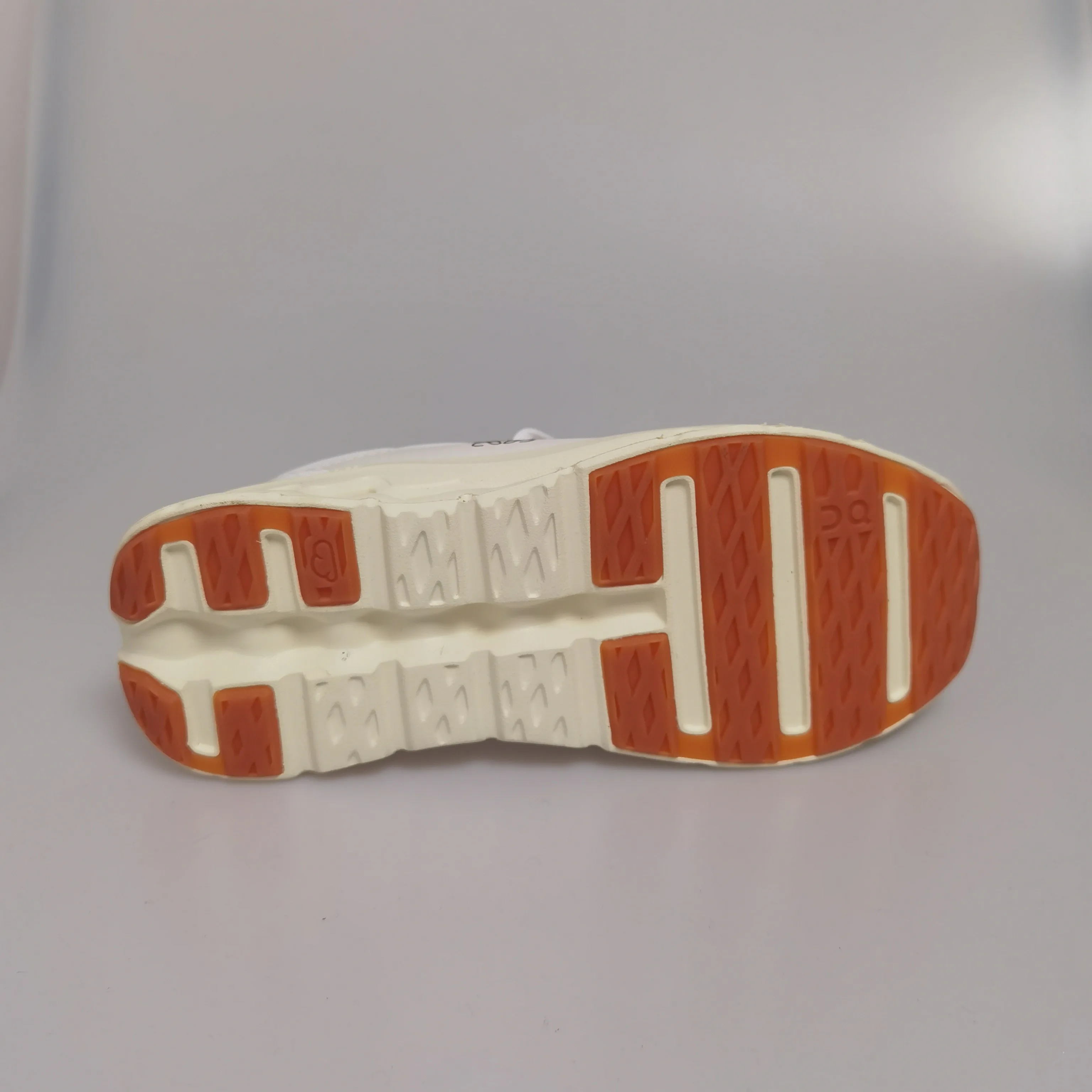 Кроссовки Женские Loewe 24347