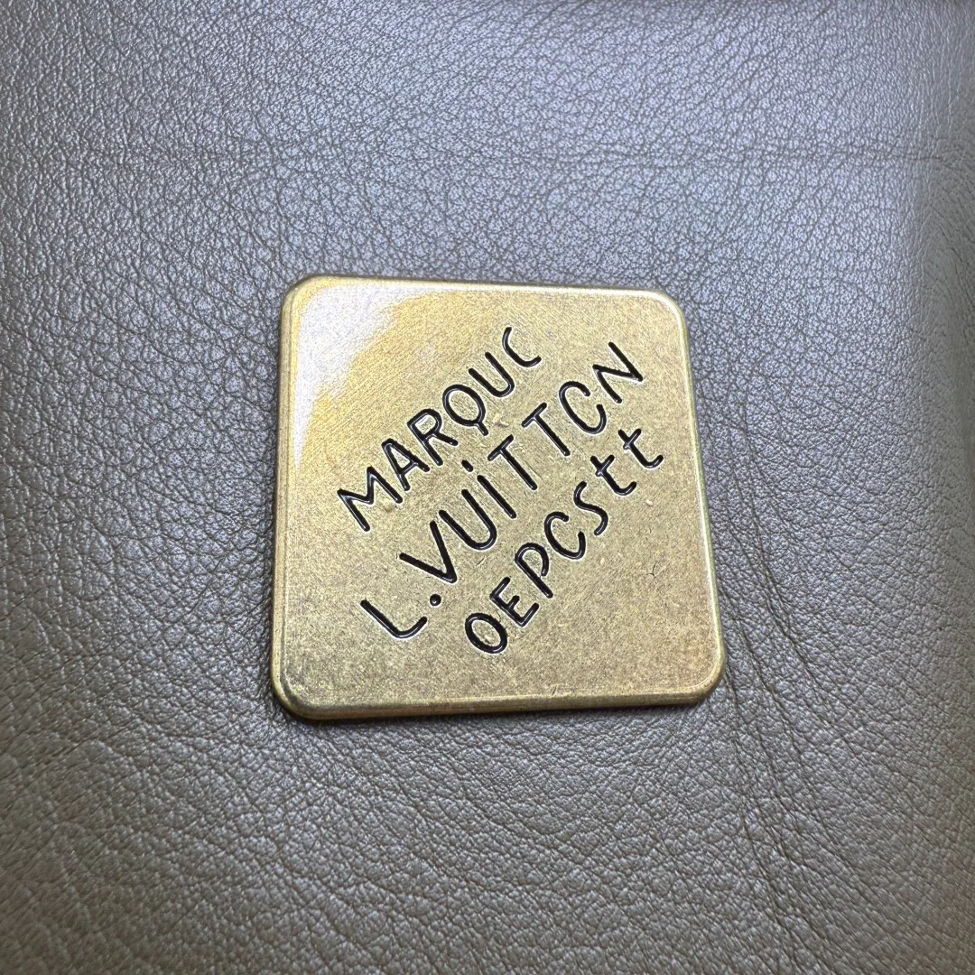 Кожаные Куртки И Дублёнки Мужские Louis Vuitton 17966988