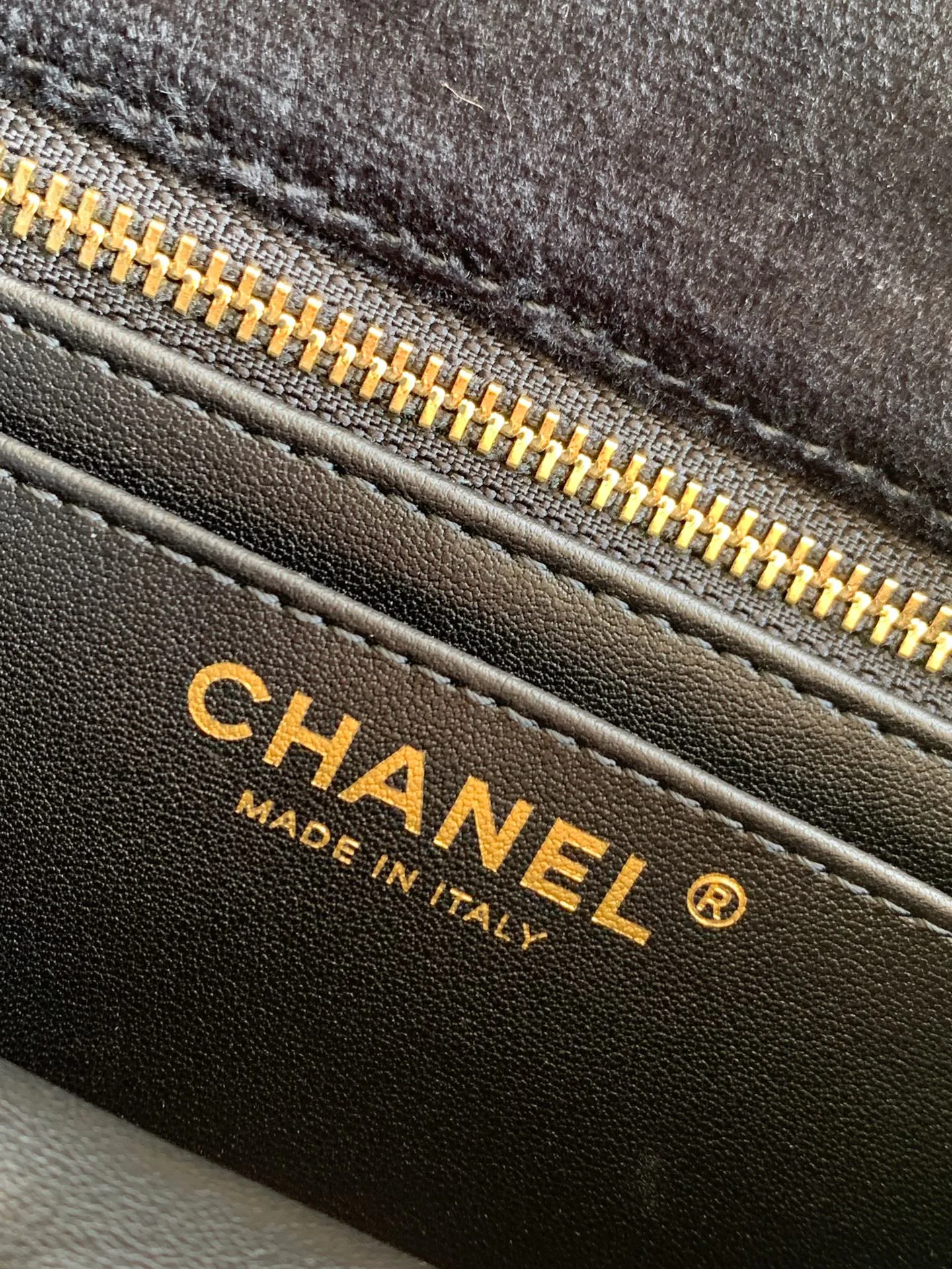 Классические Сумки Женские Chanel 11919714