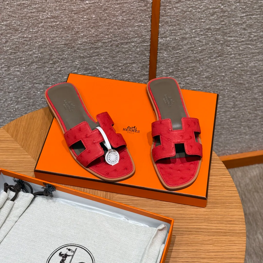 Сандалии Женские Hermes 13262535