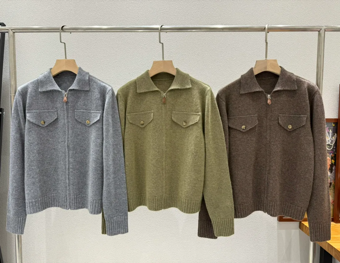 Джемперы Женские Loro Piana 170309