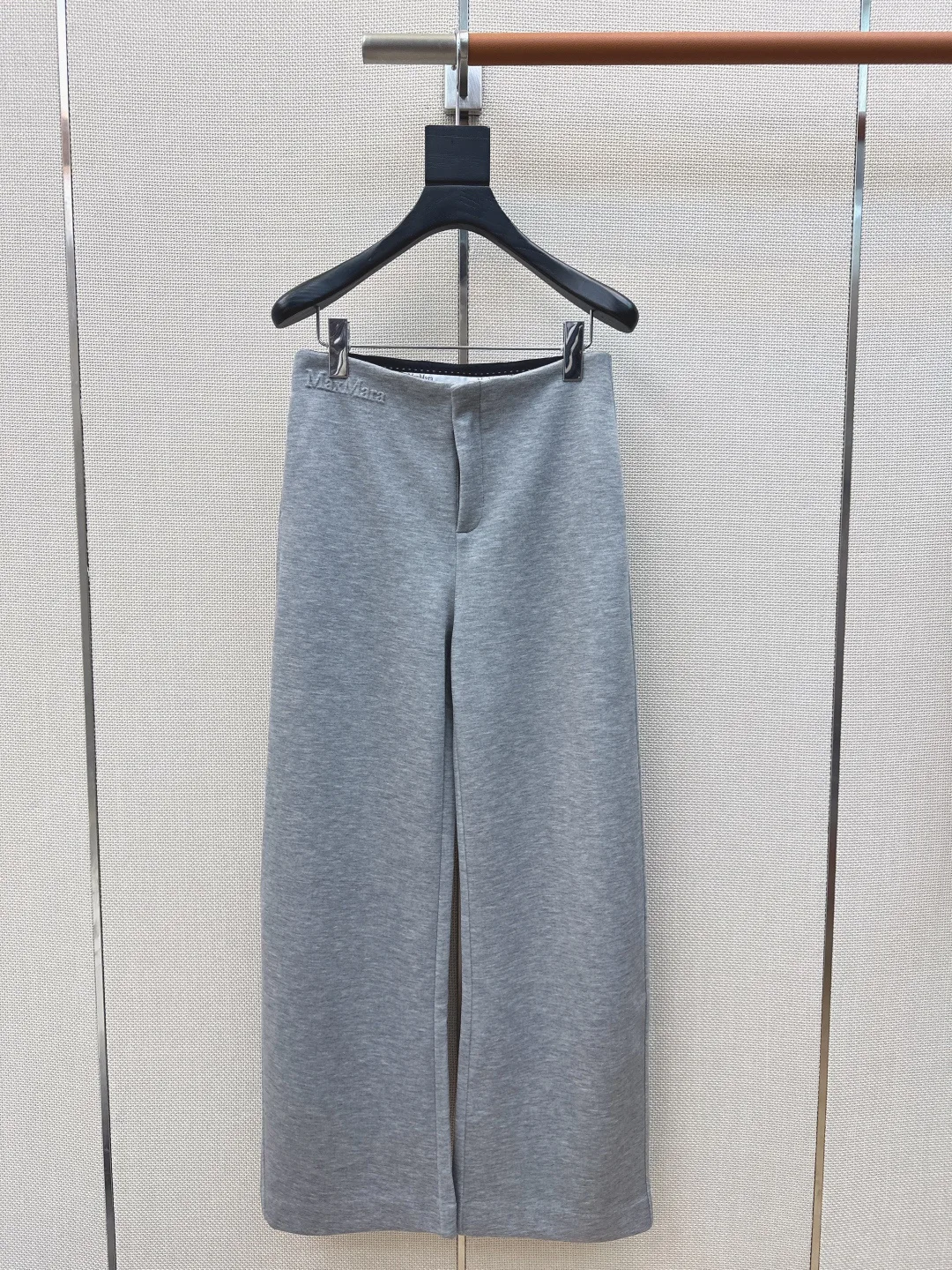 Костюмы Женские Max Mara 11470217