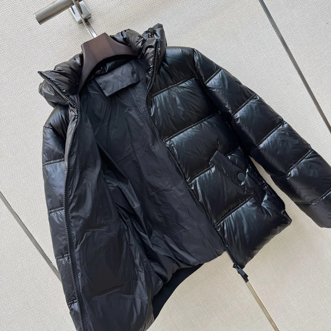 Куртки И Пуховики Женские Moncler 18012426