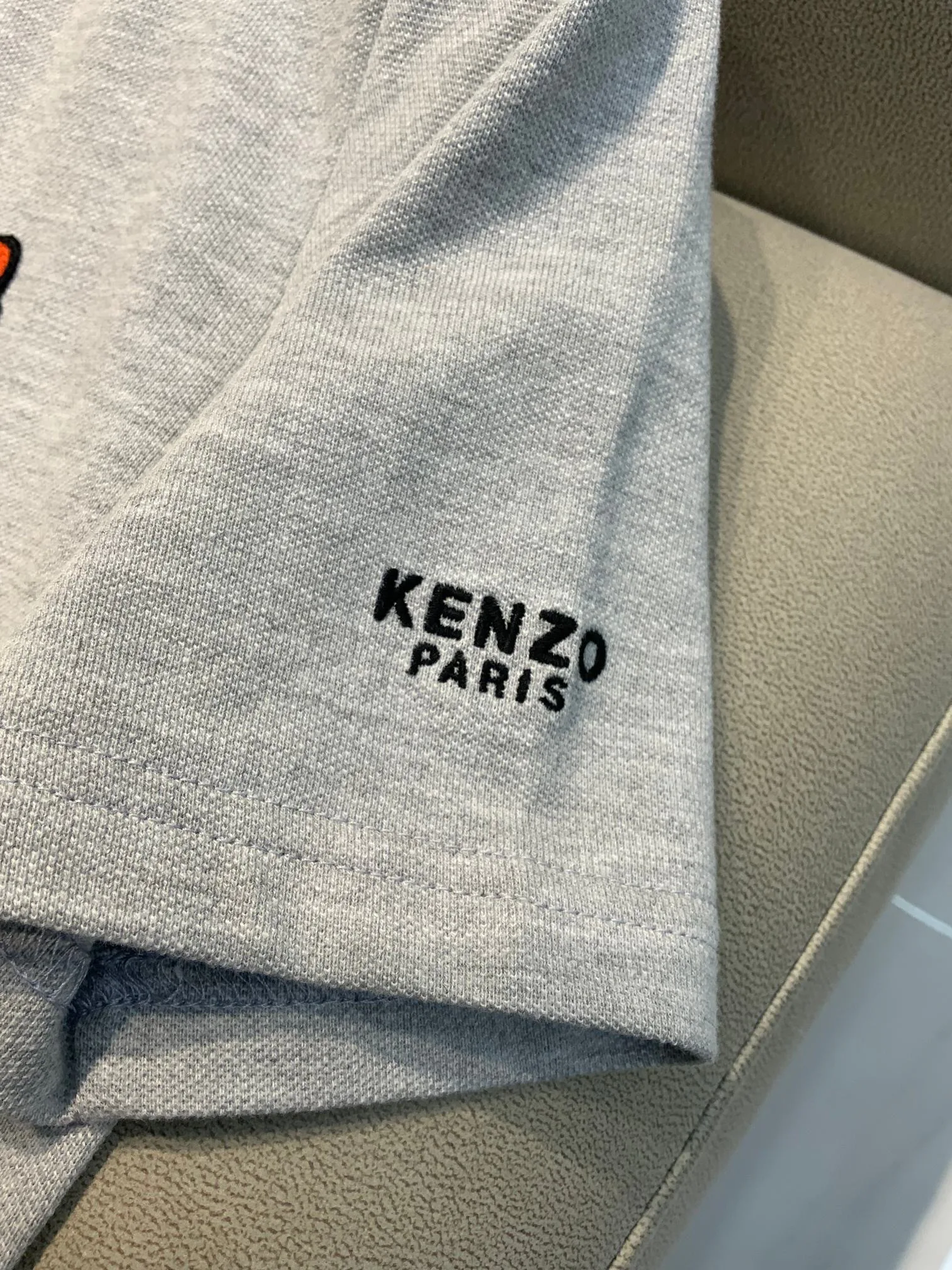 Платья Женские Kenzo 13194781