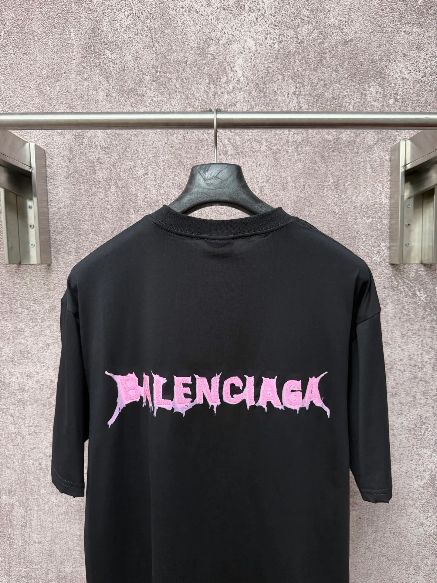 Футболки Мужские Balenciaga 13554809