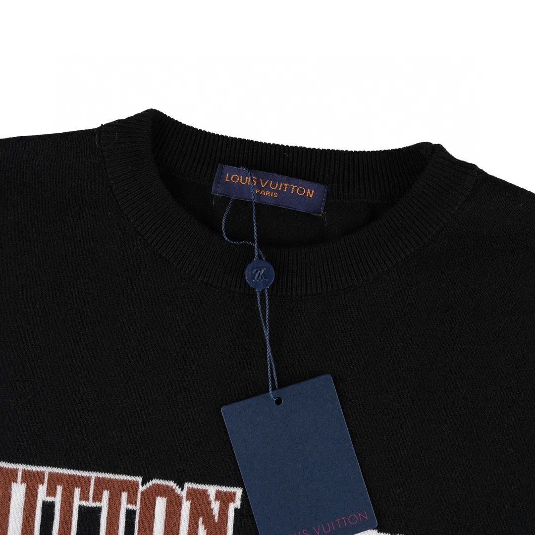 Футболки Женские Louis Vuitton 9163066