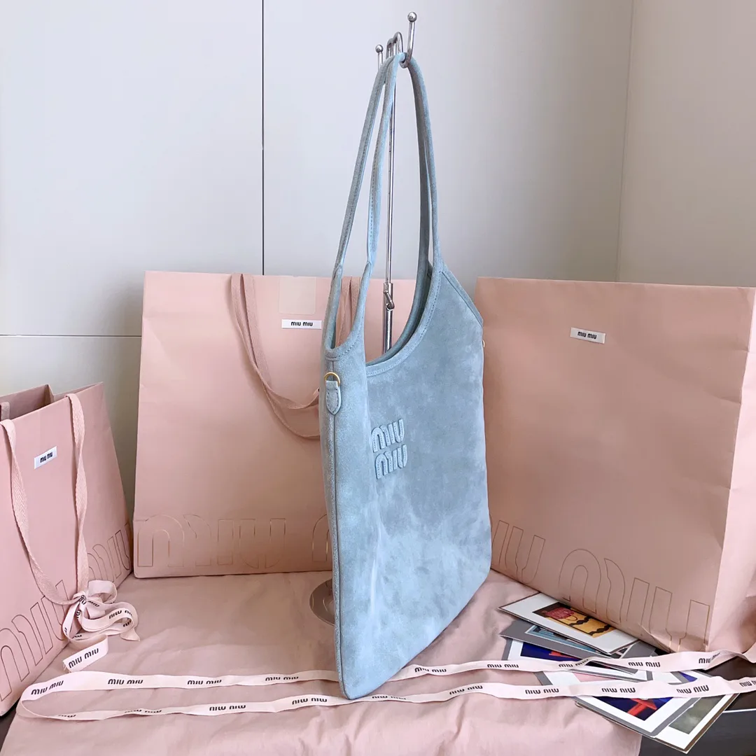 Классические Сумки Женские Miu Miu 3885395