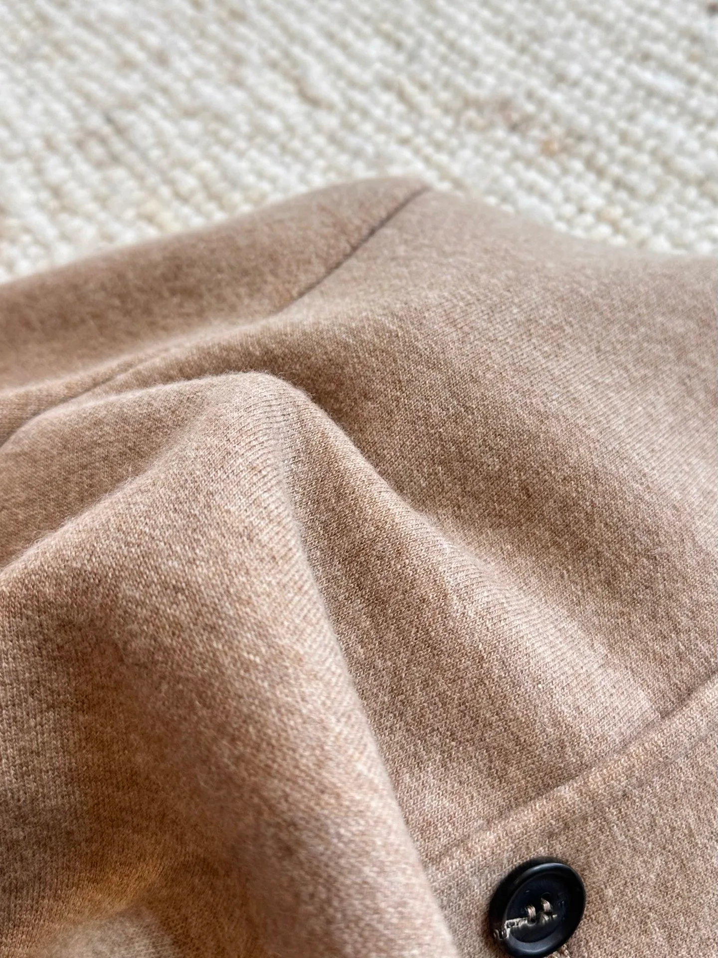 Джемперы И Свитеры Женские Loro Piana 18706752