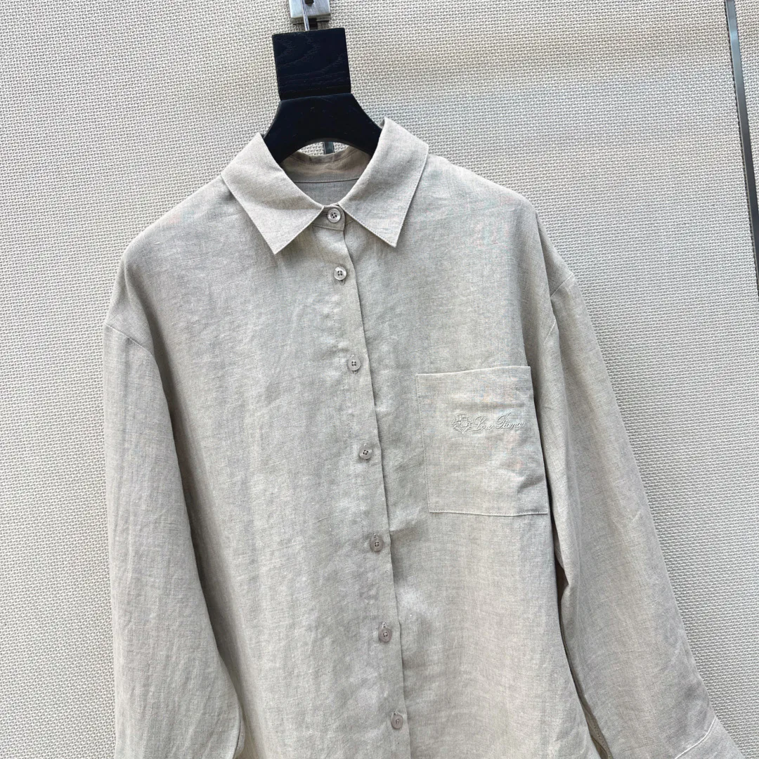 Жилеты Женские Loro Piana 11499909