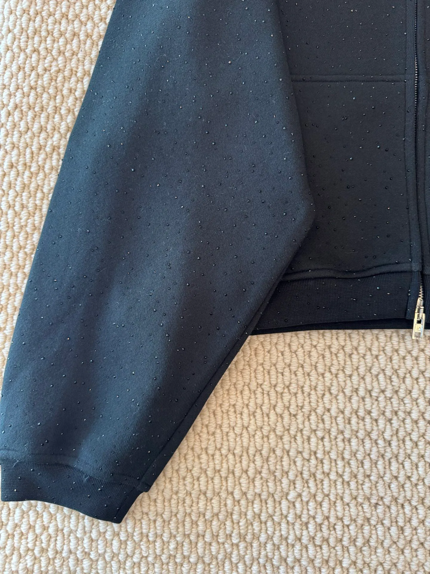 Свитшоты И Худи Женские Alexander Wang 20137989