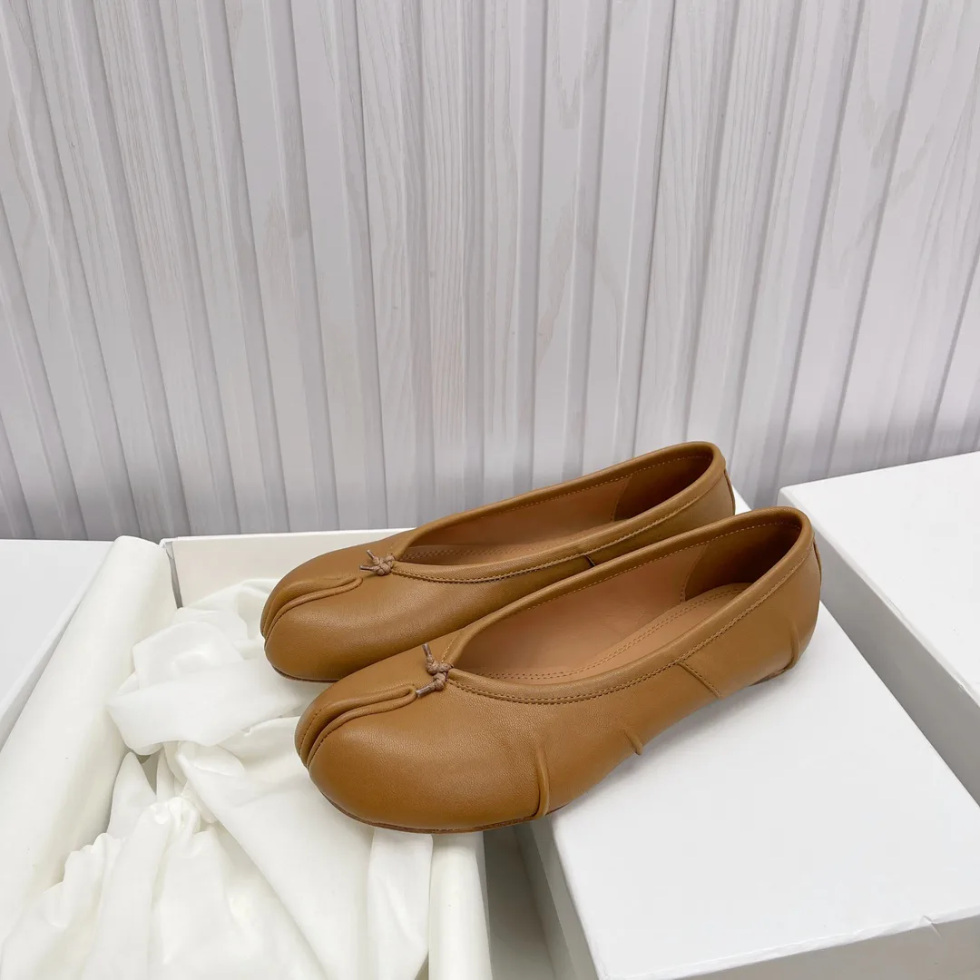 Туфли Женские Maison Margiela 18104529