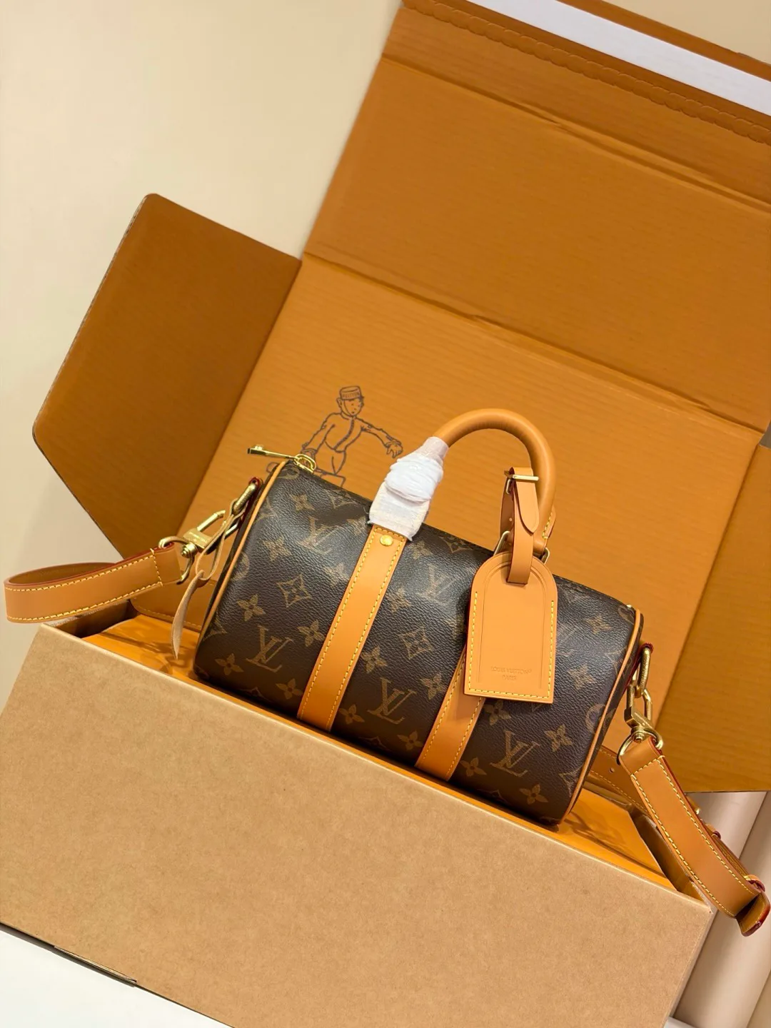 Классические Сумки Женские Louis Vuitton 18170493