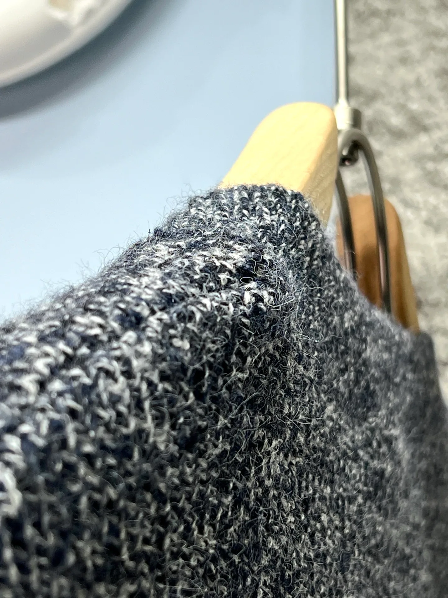 Джемперы И Свитеры Мужские Burberry 65476