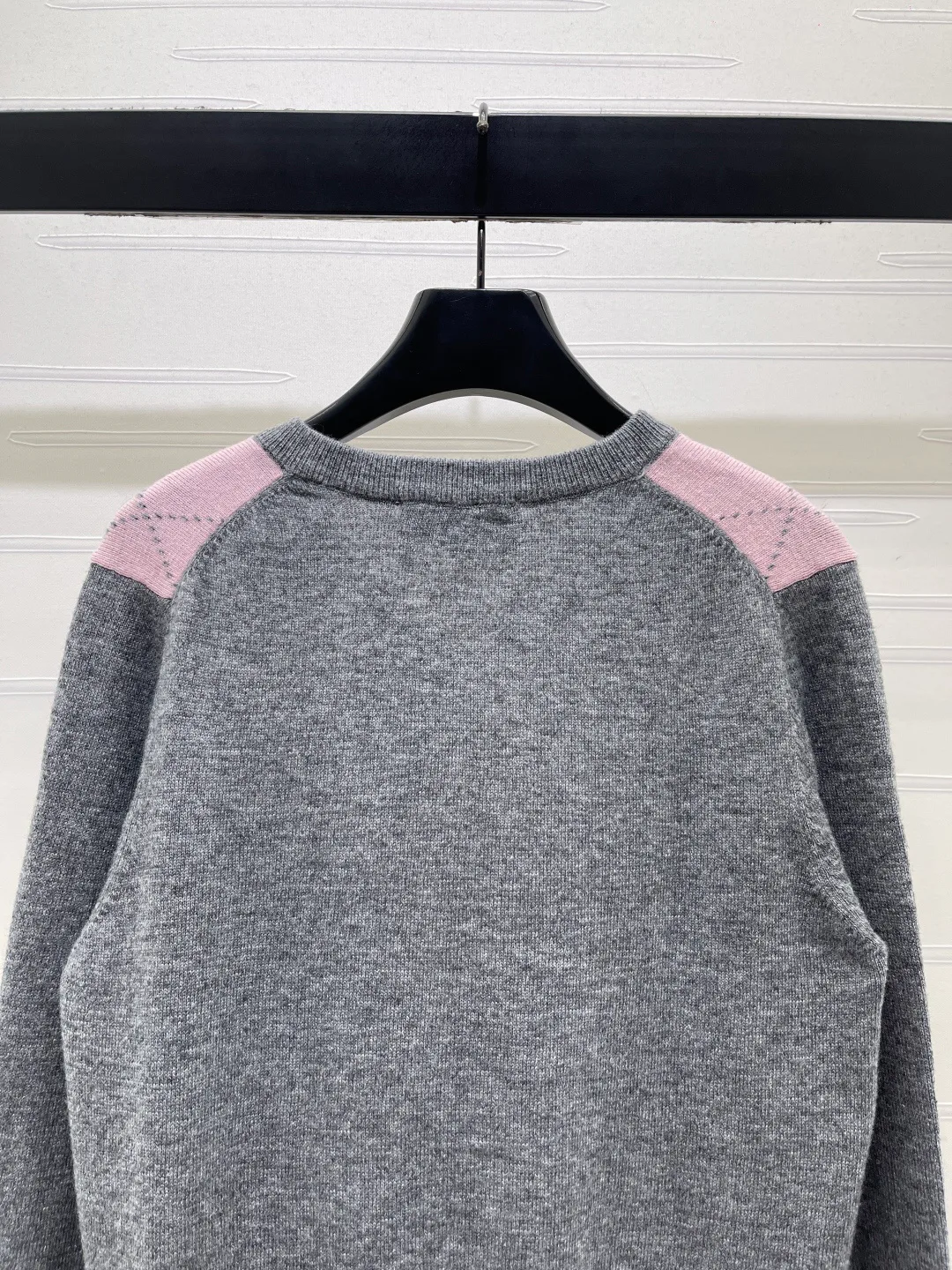 Джемперы И Свитеры Женские Prada 18038980