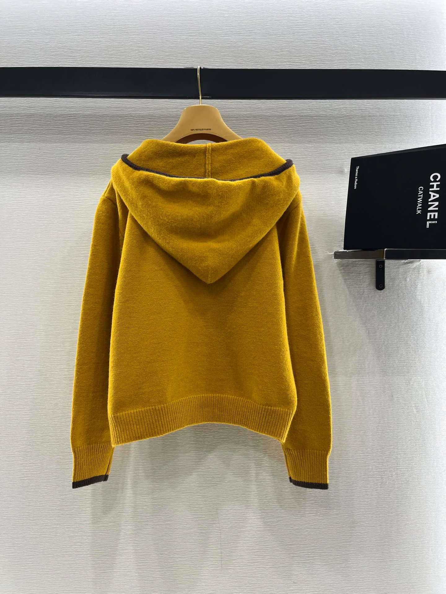 Джемперы И Свитеры Женские Miu Miu 855560