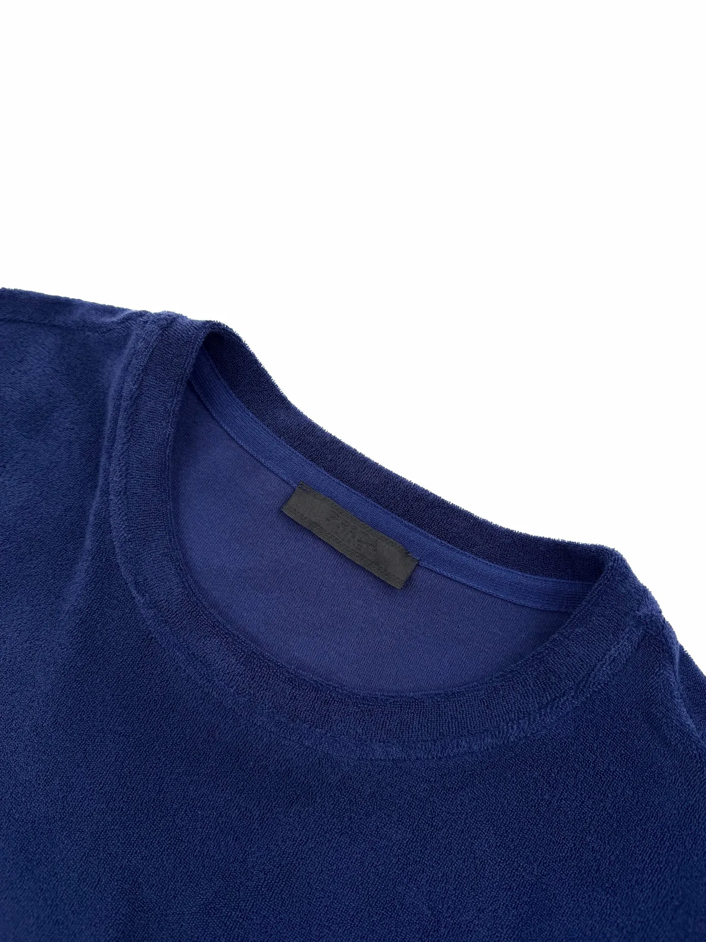 Футболки Женские Prada 5016946