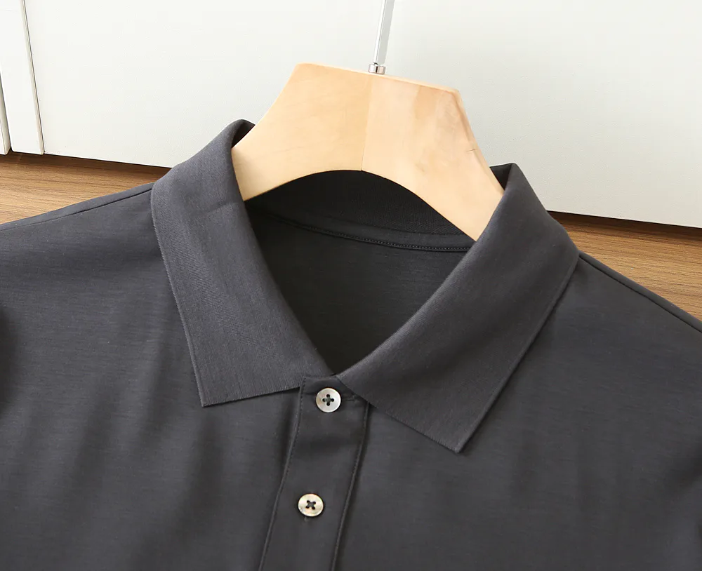 Рубашки Мужские Prada 11865246