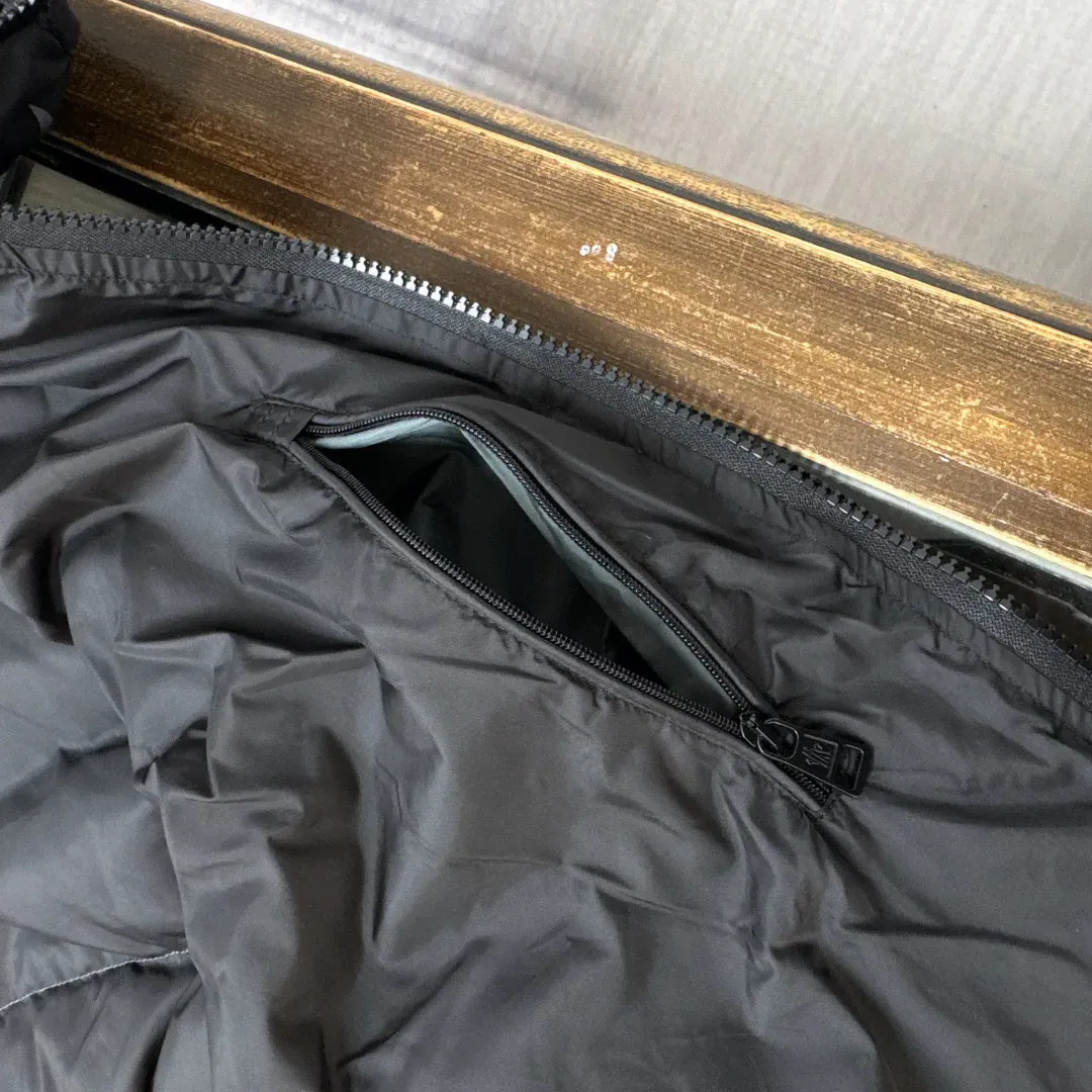 Жилеты Мужские Moncler 1309643