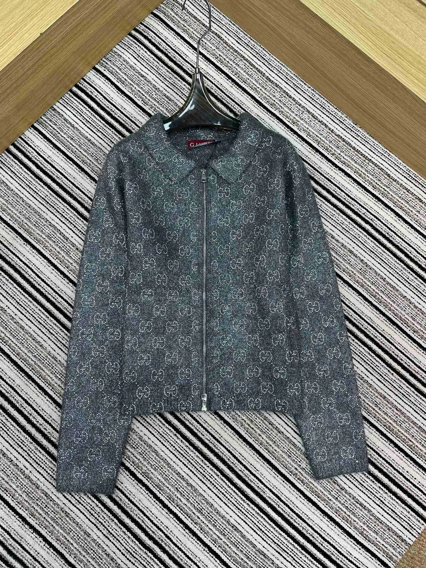 Джемперы И Свитеры Женские Gucci 1293051