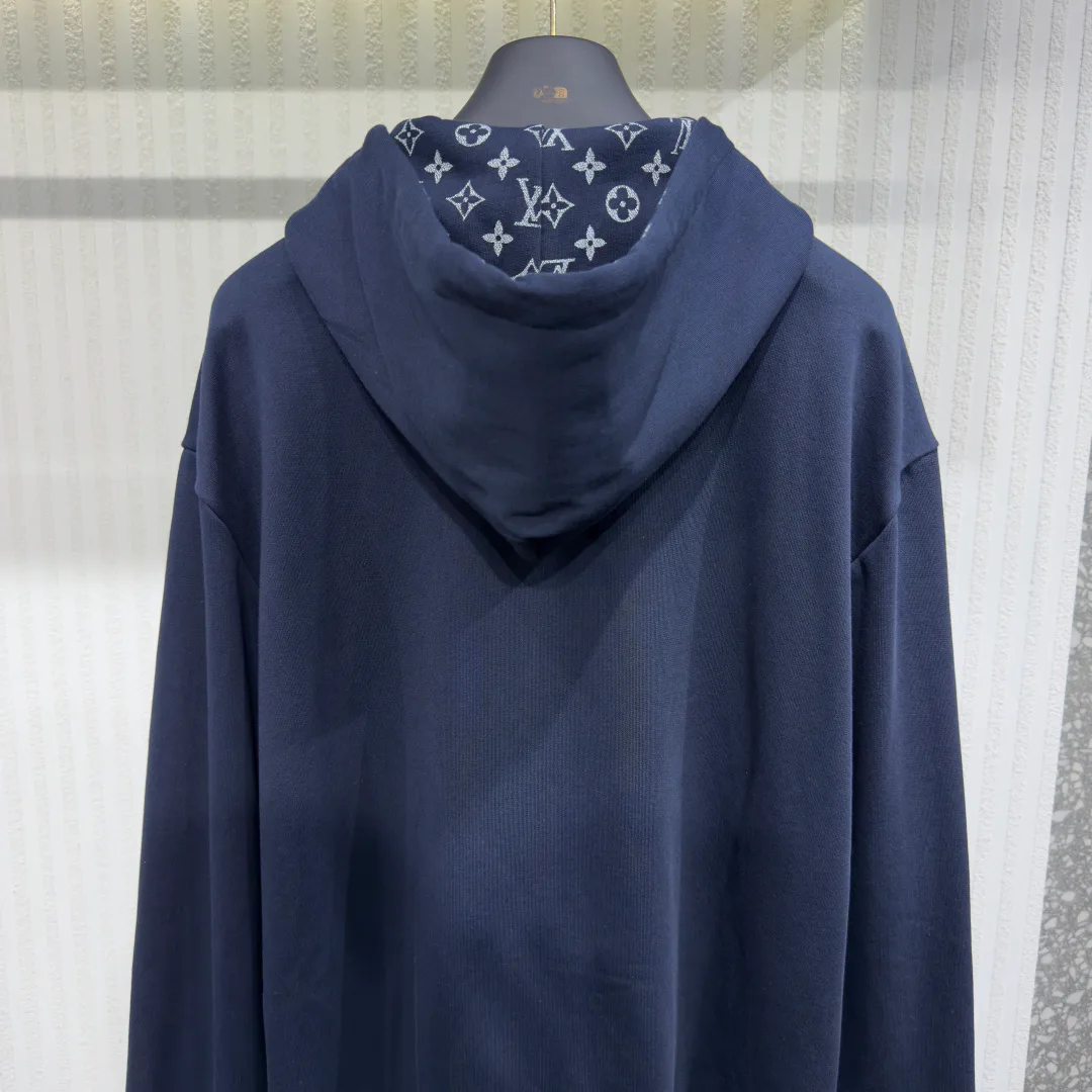 Свитшоты И Худи Мужские Louis Vuitton 17967163