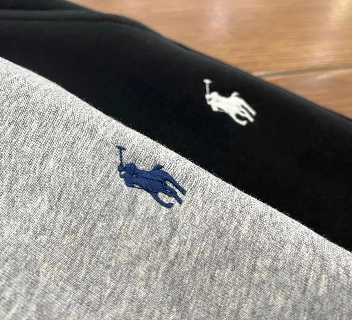 Брюки Мужские Ralph Lauren 1267096