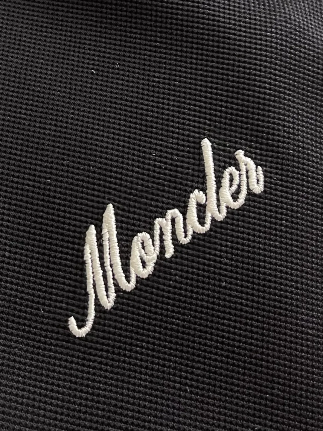 Рубашки Мужские Moncler 18190961