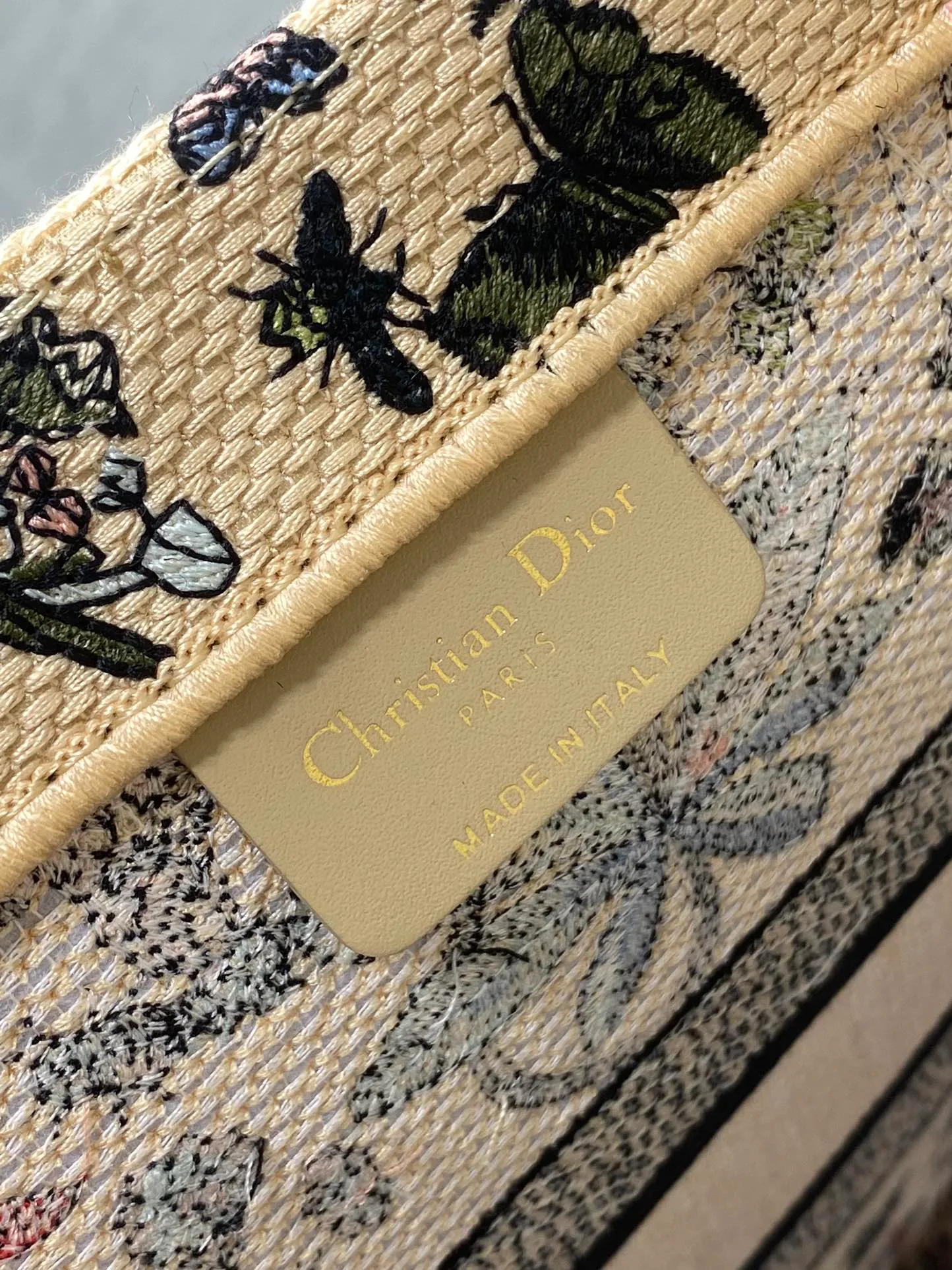 Классические Сумки Женские Christian Dior 13227183