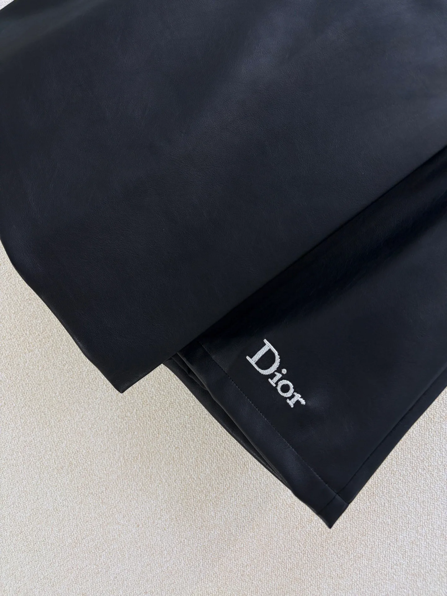 Юбки Женские Christian Dior 18882541