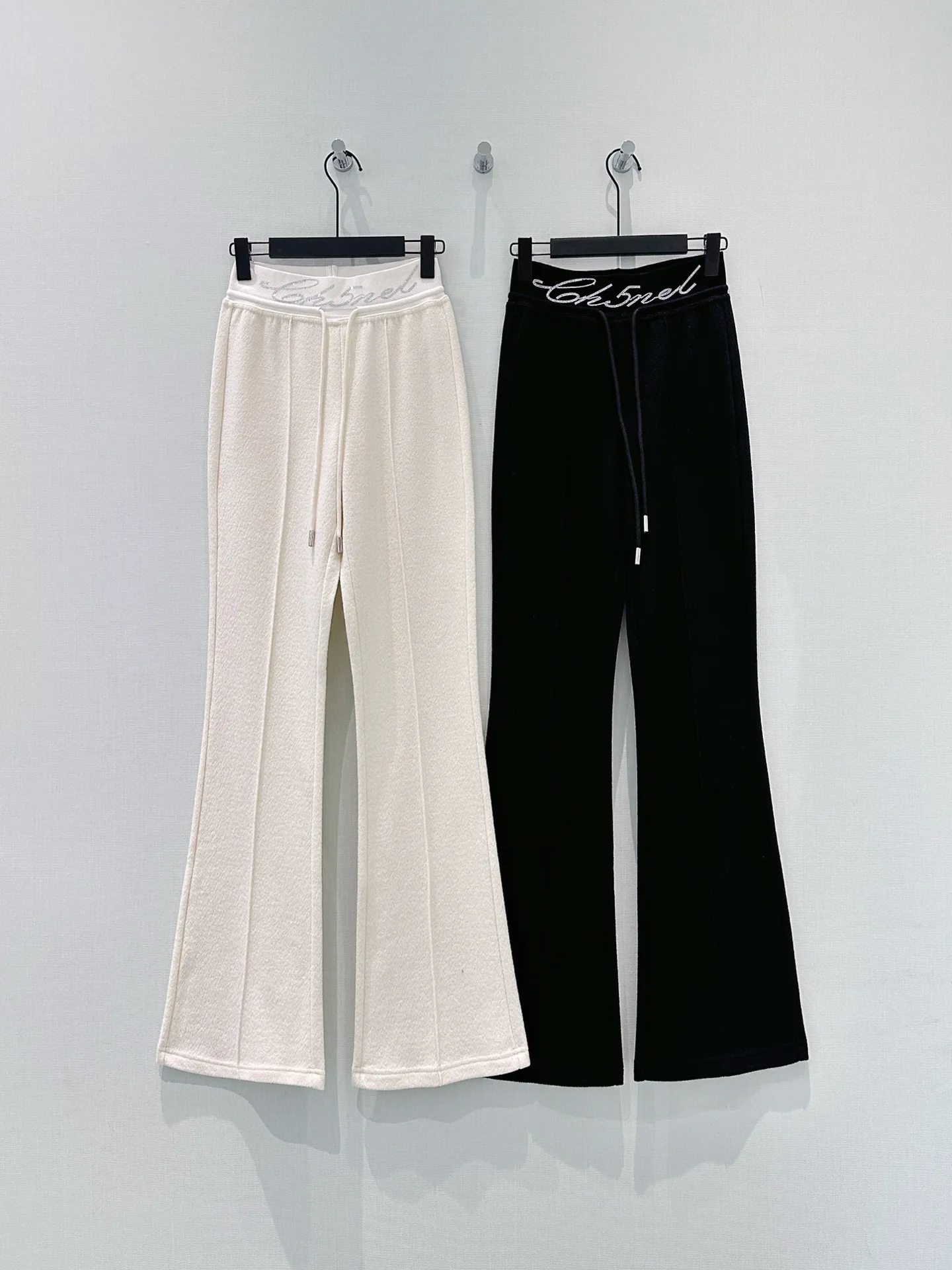 Брюки Женские Chanel 1461139