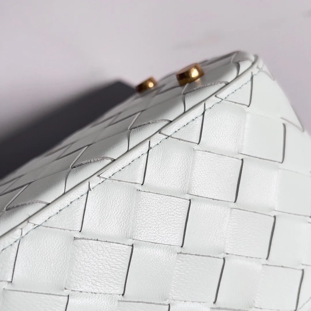 Клатчи Женские Bottega Veneta 1420909