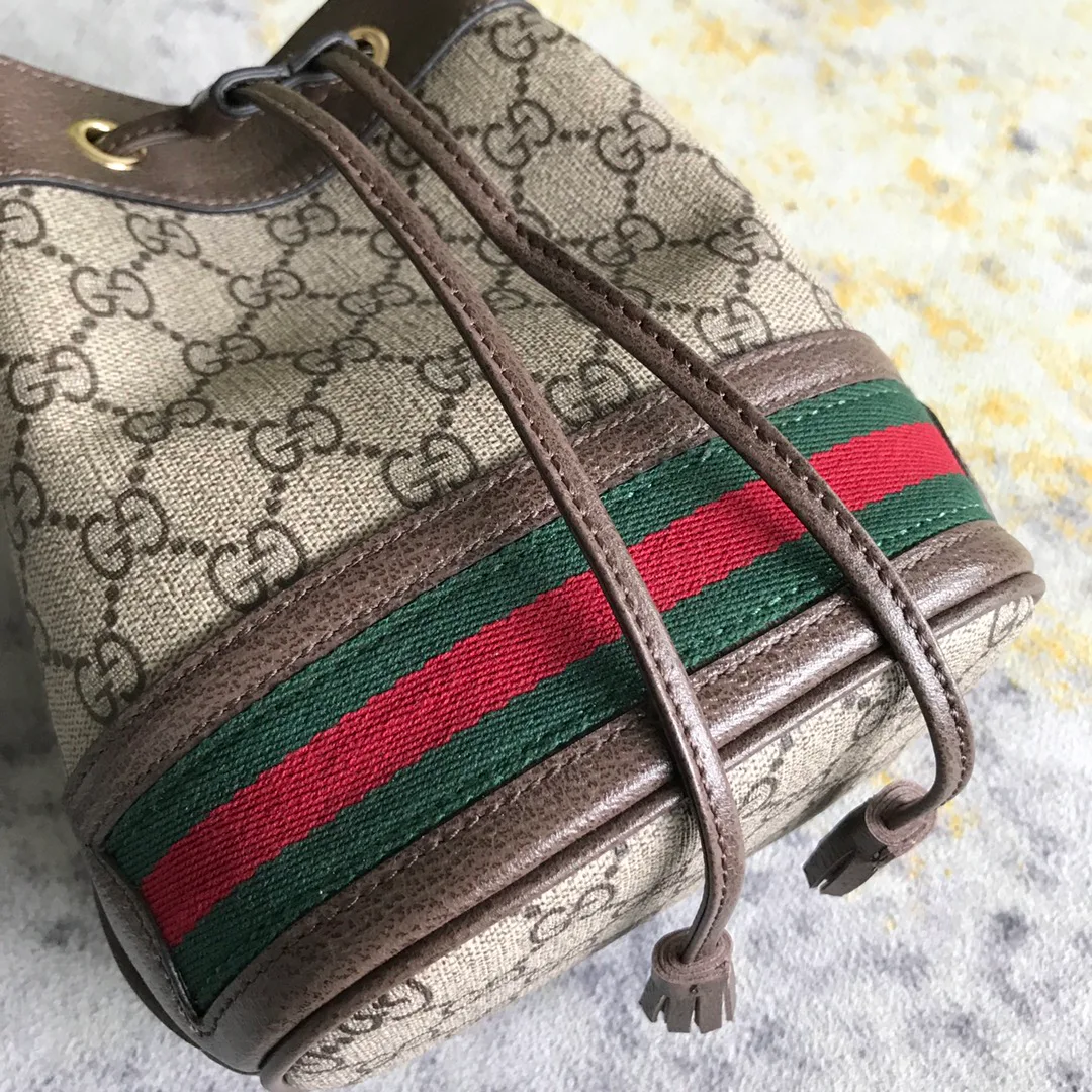 Классические Сумки Женские Gucci 11886407