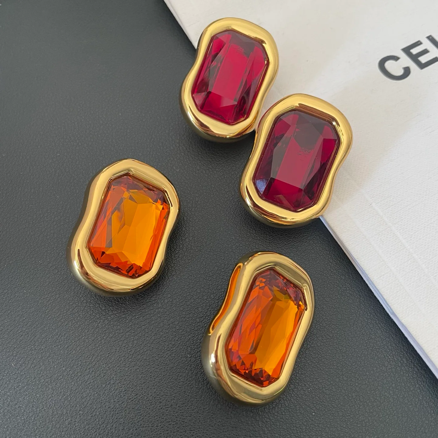 Бижутерия Givenchy 959767