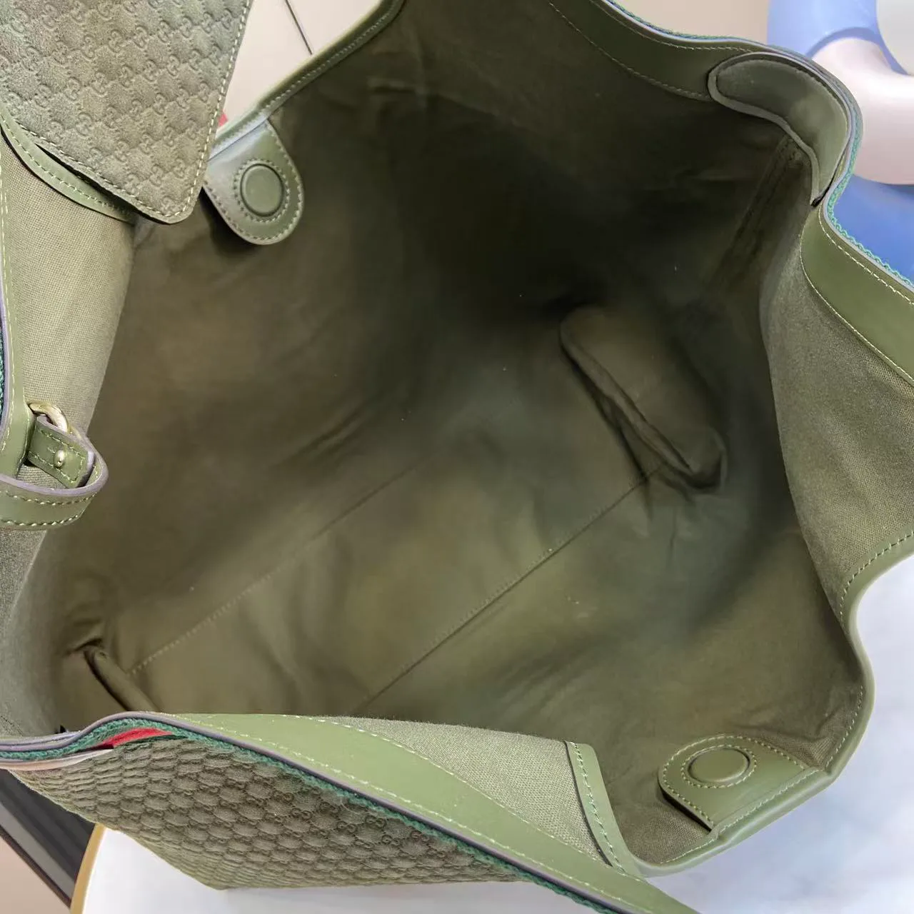 Классические Сумки Женские Gucci 5096491